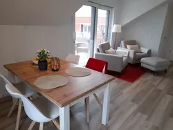 Bild zur gratis inserierten Ferienwohnung Ferienwohnung-3574236.