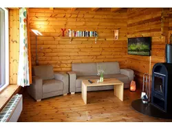 Bild zur gratis inserierten Ferienwohnung Ferienwohnung-3343332.