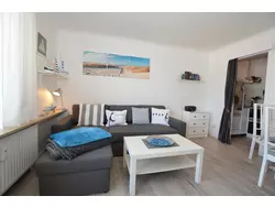 Bild zur gratis inserierten Ferienwohnung Ferienwohnung-3242637.