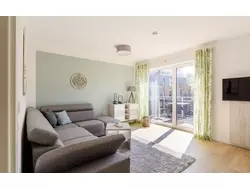 Ferienwohnung Ferienwohnung-3563198 in Zentrum - 4 Personen, Hund nicht erlaubt