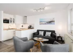 Bild zur gratis inserierten Ferienwohnung Ferienwohnung-3564786.