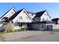 Bild zur gratis inserierten Ferienwohnung Ferienwohnung-2125889.