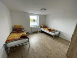 Bild zur gratis inserierten Ferienwohnung Apartment-3460977.