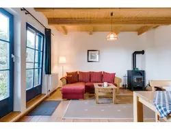 Bild zur gratis inserierten Ferienwohnung Ferienwohnung-2287564.