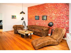 Bild zur gratis inserierten Ferienwohnung Ferienwohnung-1322689.