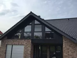 Ferienwohnung Ferienwohnung-3573190 in Waldeck (Landkreis Waldeck-Frankenberg) - 3 Personen, Hund nicht erlaubt