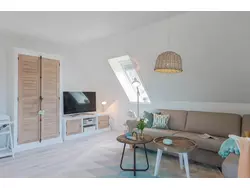 Bild zur gratis inserierten Ferienwohnung Ferienwohnung-2143275.