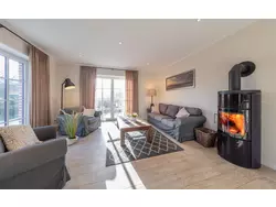 Bild zur gratis inserierten Ferienwohnung Ferienhaus-1879580.