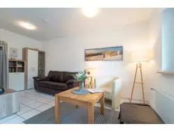 Bild zur gratis inserierten Ferienwohnung Ferienwohnung-3563543.