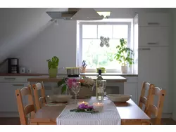 Ferienwohnung Ferienwohnung-1557996 in Gammelby - 5 Personen, Hund erlaubt