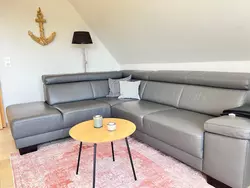 Bild zur gratis inserierten Ferienwohnung Ferienwohnung-3538457.