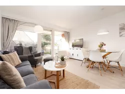 Bild zur gratis inserierten Ferienwohnung Ferienhaus-3563344.