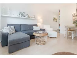 Bild zur gratis inserierten Ferienwohnung Ferienwohnung-3564560.