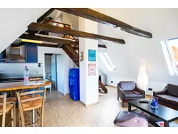 Bild zur gratis inserierten Ferienwohnung Ferienwohnung-1922814.