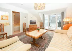 Bild zur gratis inserierten Ferienwohnung Ferienwohnung-3563691.