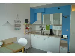 Bild zur gratis inserierten Ferienwohnung Ferienwohnung-3233898.