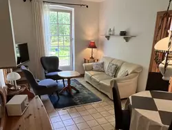 Bild zur gratis inserierten Ferienwohnung Ferienwohnung-3277078.