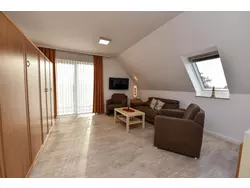 Bild zur gratis inserierten Ferienwohnung Ferienwohnung-3475343.