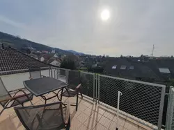 Bild zur gratis inserierten Ferienwohnung Ferienwohnung-3267358.