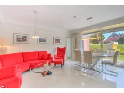 Bild zur gratis inserierten Ferienwohnung Ferienwohnung-3288320.