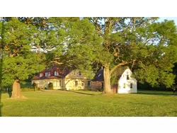 Bild zur gratis inserierten Ferienwohnung Ferienwohnung-3437215.