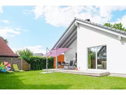 Bild zur gratis inserierten Ferienwohnung Ferienhaus-3502786.