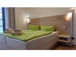 Bild zur gratis inserierten Ferienwohnung Ferienwohnung-3462906.