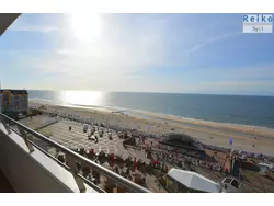 Bild zur gratis inserierten Ferienwohnung Ferienwohnung-3411775.