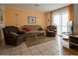 Bild zur gratis inserierten Ferienwohnung Ferienwohnung-3295802.