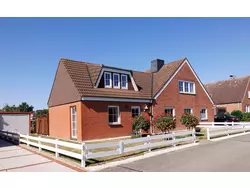 Bild zur gratis inserierten Ferienwohnung Ferienwohnung-1852371.