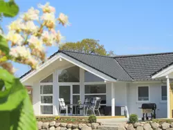 Bild zur gratis inserierten Ferienwohnung Ferienhaus-1411934.