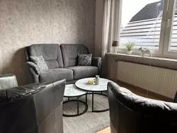 Bild zur gratis inserierten Ferienwohnung Ferienwohnung-3468820.