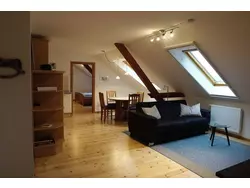 Ferienwohnung Ferienwohnung-3343348 in Mohrkirch - 4 Personen, Hund erlaubt