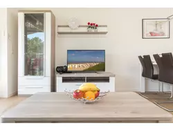 Bild zur gratis inserierten Ferienwohnung Ferienwohnung-2287252.