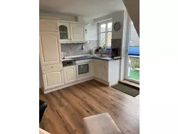 Bild zur gratis inserierten Ferienwohnung Ferienwohnung-1852618.