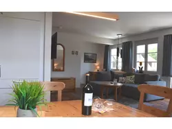 Bild zur gratis inserierten Ferienwohnung Ferienwohnung-2159269.