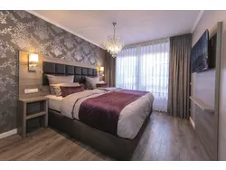 Ferienwohnung Ferienwohnung-3539660 in Rhens - 4 Personen, Hund erlaubt