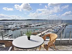 Bild zur gratis inserierten Ferienwohnung Ferienwohnung-3564551.