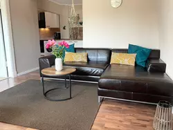 Bild zur gratis inserierten Ferienwohnung Ferienwohnung-3237692.