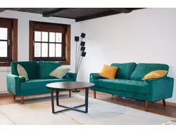 Bild zur gratis inserierten Ferienwohnung Ferienwohnung-3564849.