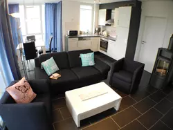 Bild zur gratis inserierten Ferienwohnung Ferienwohnung-2287424.