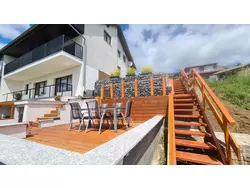 Bild zur gratis inserierten Ferienwohnung Ferienwohnung-3516475.