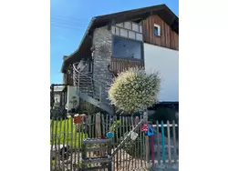 Bild zur gratis inserierten Ferienwohnung Ferienwohnung-3467343.