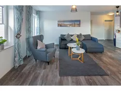 Bild zur gratis inserierten Ferienwohnung Ferienwohnung-3325737.