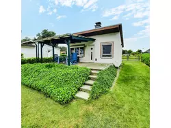 Bild zur gratis inserierten Ferienwohnung Ferienhaus-3573576.