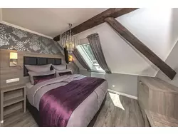 Ferienwohnung Ferienwohnung-3539661 in Rhens - 4 Personen, Hund erlaubt