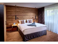 Bild zur gratis inserierten Ferienwohnung Ferienwohnung-3283984.