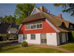 Bild zur gratis inserierten Ferienwohnung Ferienwohnung-1426103.