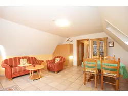 Bild zur gratis inserierten Ferienwohnung Ferienwohnung-3458432.