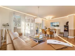 Bild zur gratis inserierten Ferienwohnung Ferienwohnung-2142751.